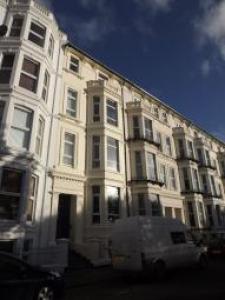 Annonce Location Appartement Southsea