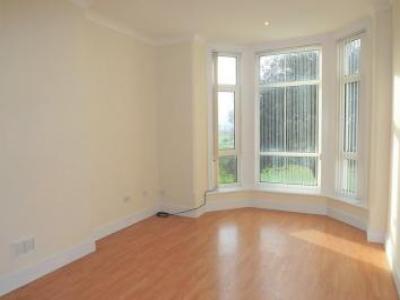 Louer Appartement Southsea