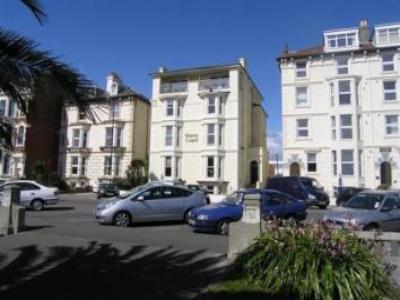 Annonce Location Appartement Southsea