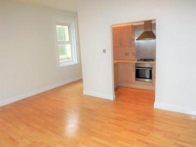 Louer Appartement Southsea