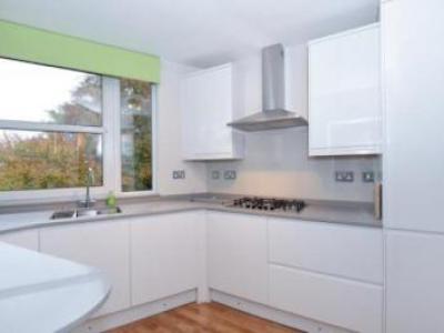 Louer Appartement Weybridge