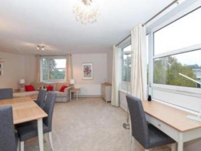 Louer Appartement Weybridge rgion KINGSTON UPON THAMES