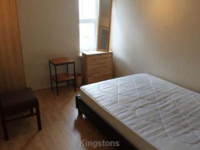 Louer Appartement Cardiff