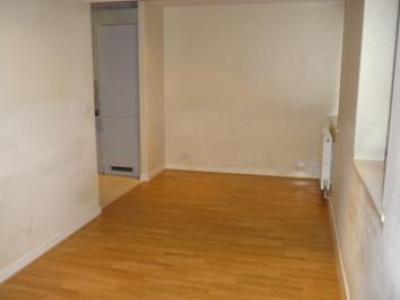 Louer Appartement Barking