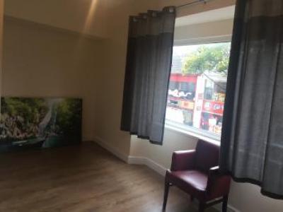 Louer Appartement Swansea