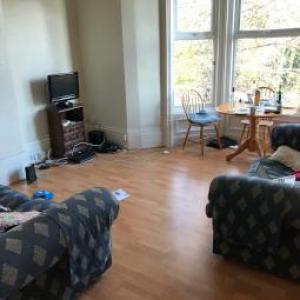 Annonce Location Appartement Newcastle-upon-tyne