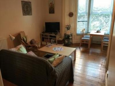 Annonce Location Appartement Newcastle-upon-tyne