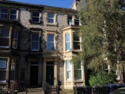 Annonce Location Appartement Newcastle-upon-tyne