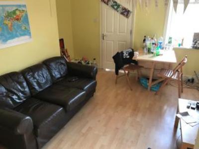 Annonce Location Appartement Newcastle-upon-tyne