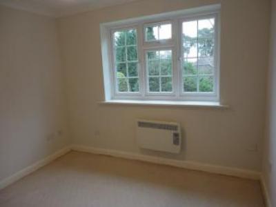 Louer Appartement Lightwater rgion GUILDFORD