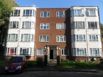 Annonce Location Appartement Birmingham