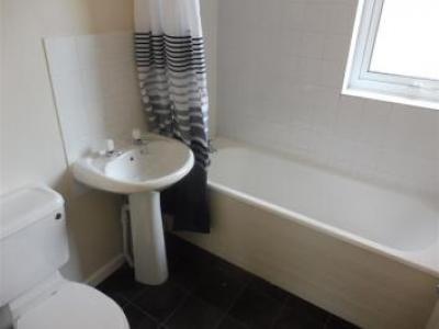 Louer Appartement Billericay