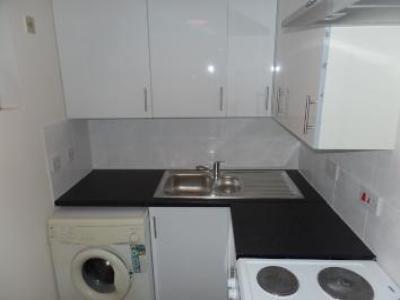 Louer Appartement Hayes rgion SOUTHALL