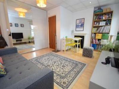 Annonce Location Appartement Northwood