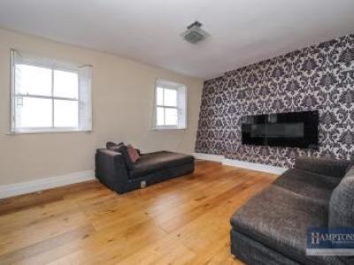 Annonce Location Appartement Brighton