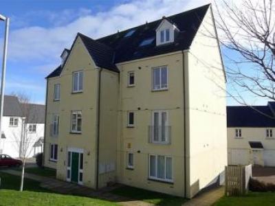 Annonce Location Appartement Falmouth