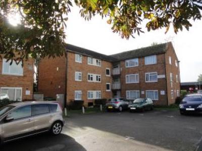 Annonce Location Appartement Northolt