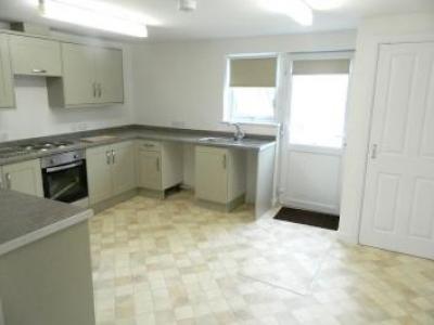 Annonce Location Appartement Milford-haven