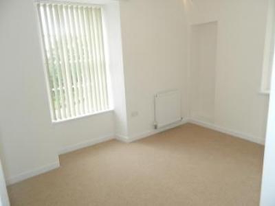 Louer Appartement Milford-haven rgion SWANSEA