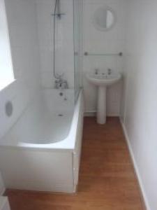 Louer Appartement South-shields rgion NEWCASTLE UPON TYNE