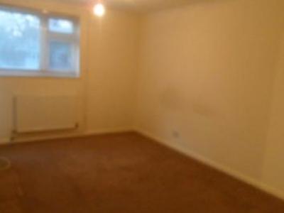 Louer Appartement Bedford rgion MILTON KEYNES