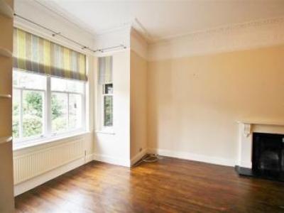 Louer Appartement Sevenoaks rgion TONBRIDGE