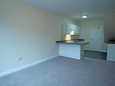 Annonce Location Appartement Ilkley