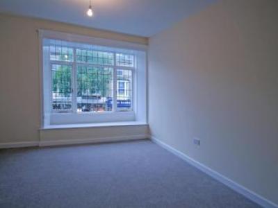 Louer Appartement Ilkley