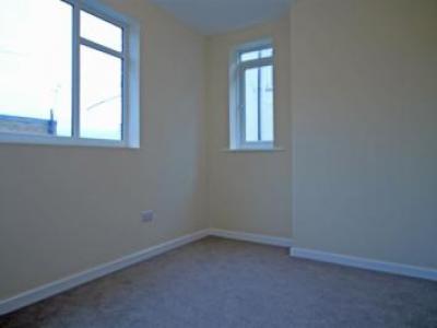 Louer Appartement Ilkley rgion LEEDS