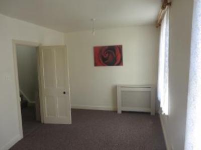 Annonce Location Appartement Ilfracombe