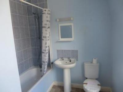 Louer Appartement Ilfracombe