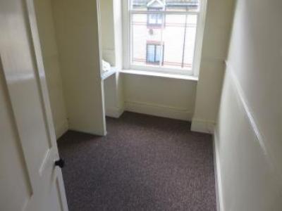 Louer Appartement Ilfracombe rgion EXETER