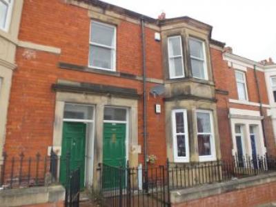 Annonce Location Appartement Newcastle-upon-tyne