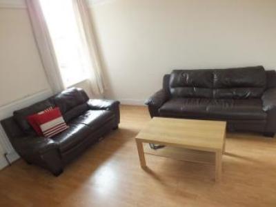 Louer Appartement Newcastle-upon-tyne