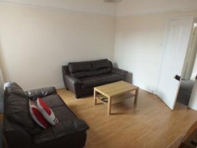 Louer Appartement Newcastle-upon-tyne rgion NEWCASTLE UPON TYNE