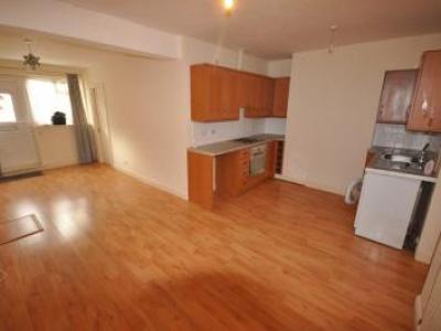 Annonce Location Appartement Watford