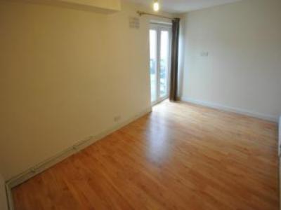 Louer Appartement Watford