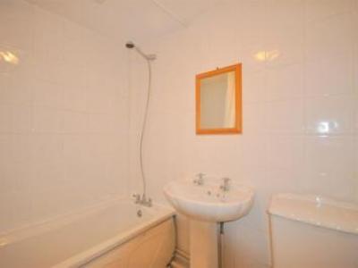 Louer Appartement Watford rgion WATFORD