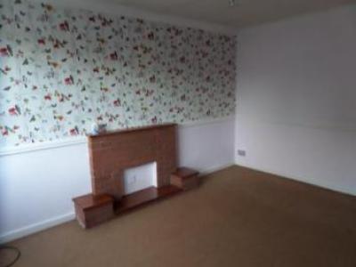 Annonce Location Appartement Coventry