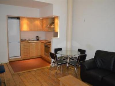 Louer Appartement Manchester