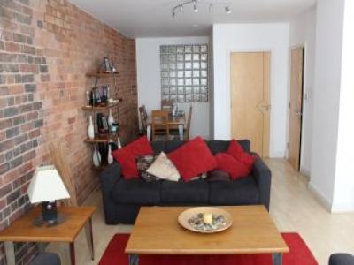 Louer Appartement Birmingham