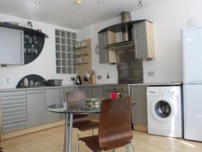 Louer Appartement Birmingham rgion BIRMINGHAM