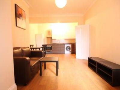 Annonce Location Appartement Newcastle-upon-tyne