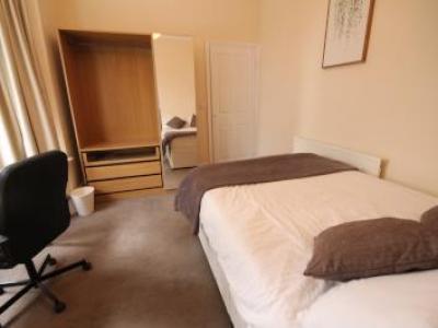 Louer Appartement Newcastle-upon-tyne