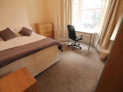 Louer Appartement Newcastle-upon-tyne rgion NEWCASTLE UPON TYNE