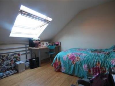 Louer Appartement Newcastle-upon-tyne