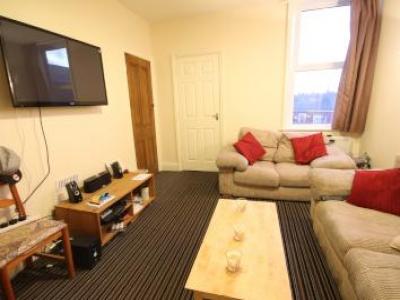 Annonce Location Appartement Newcastle-upon-tyne