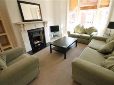 Annonce Location Appartement Newcastle-upon-tyne