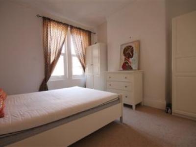 Louer Appartement Newcastle-upon-tyne