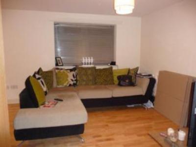 Annonce Location Appartement Birmingham